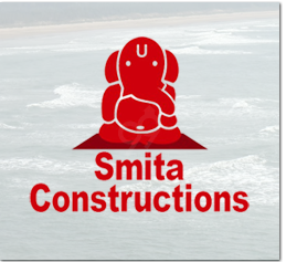 Smita Constructions