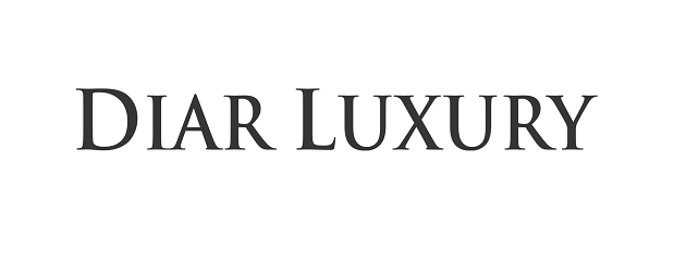 Diar Luxury