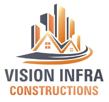 Vision Infra Constructions