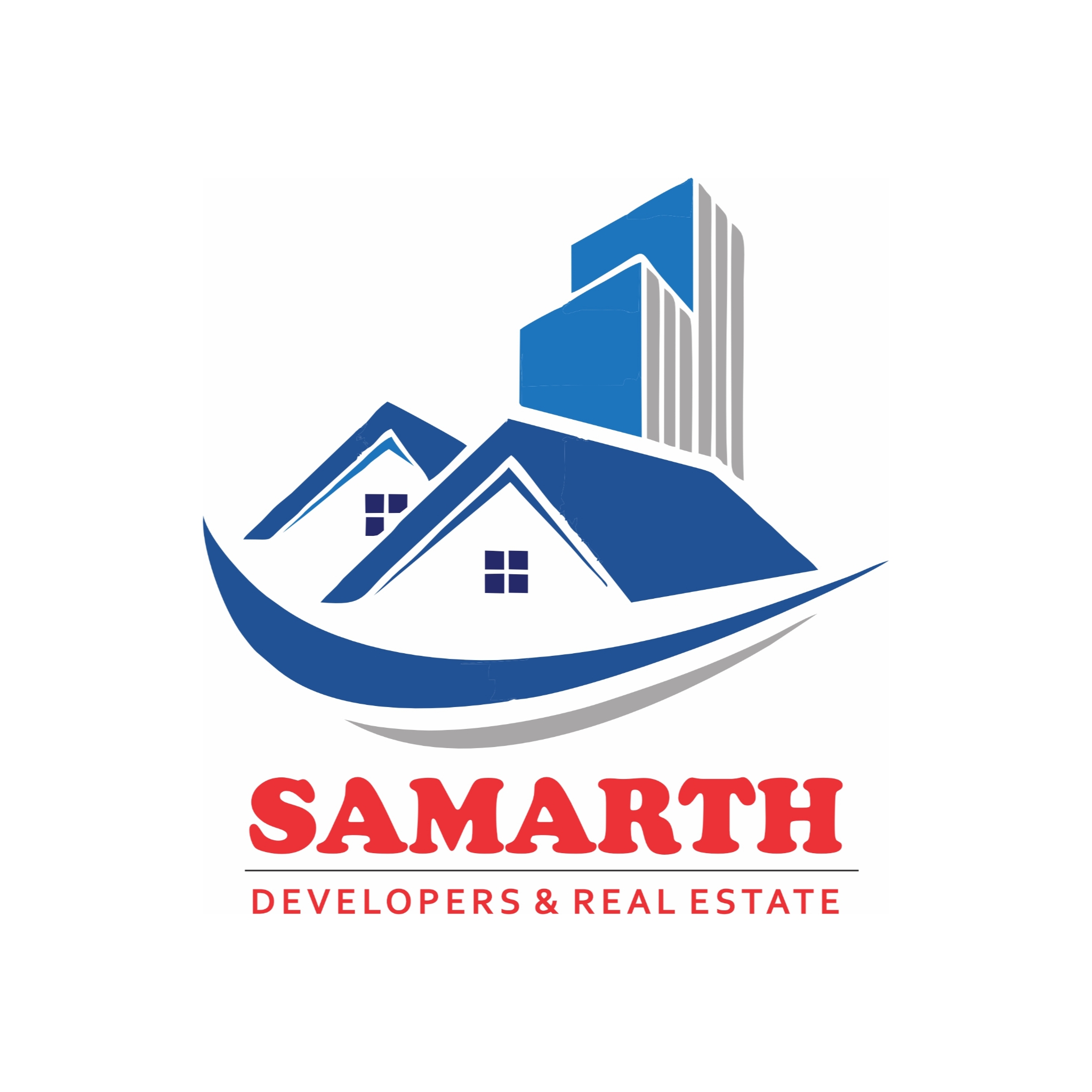 Samarth Developers