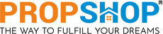 Propshop