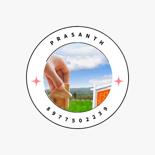prasanth