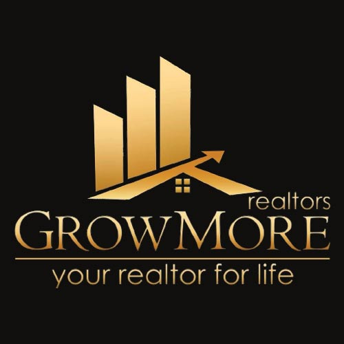 Growmore Realtors