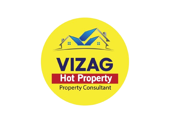 Vizag Hot Property