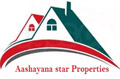 Aashiyana Star Properties