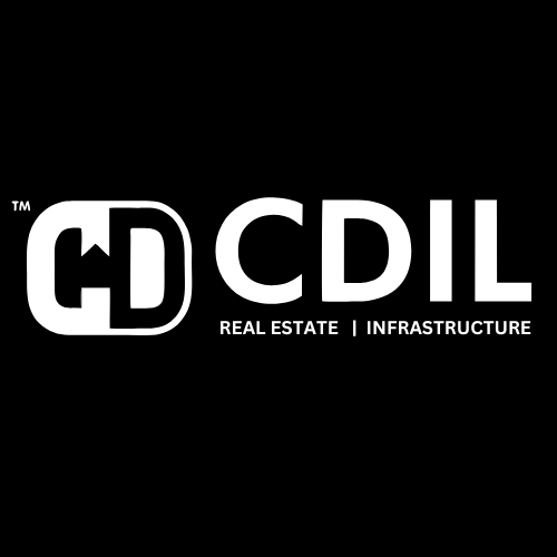 CDIL
