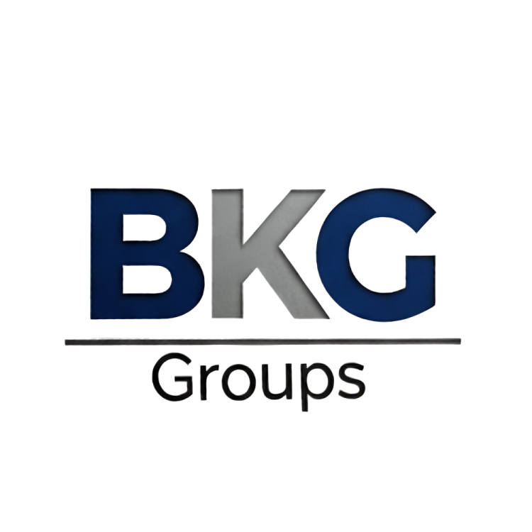 BKG Groups