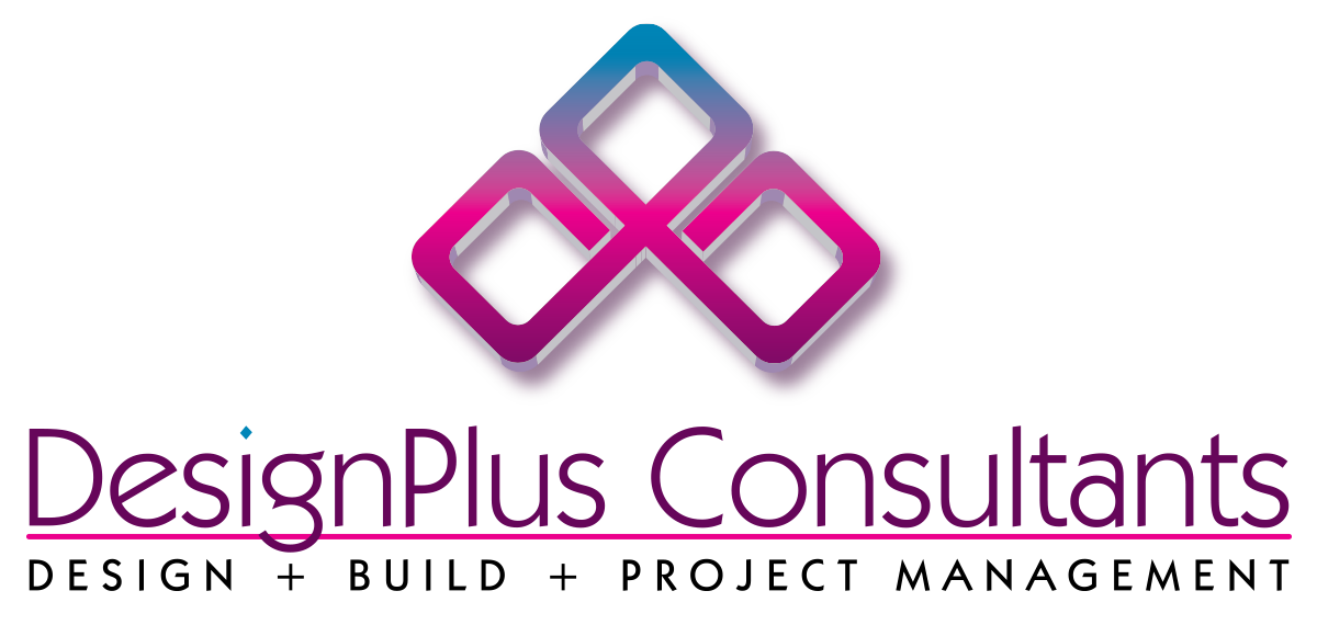 Designplus Consultants