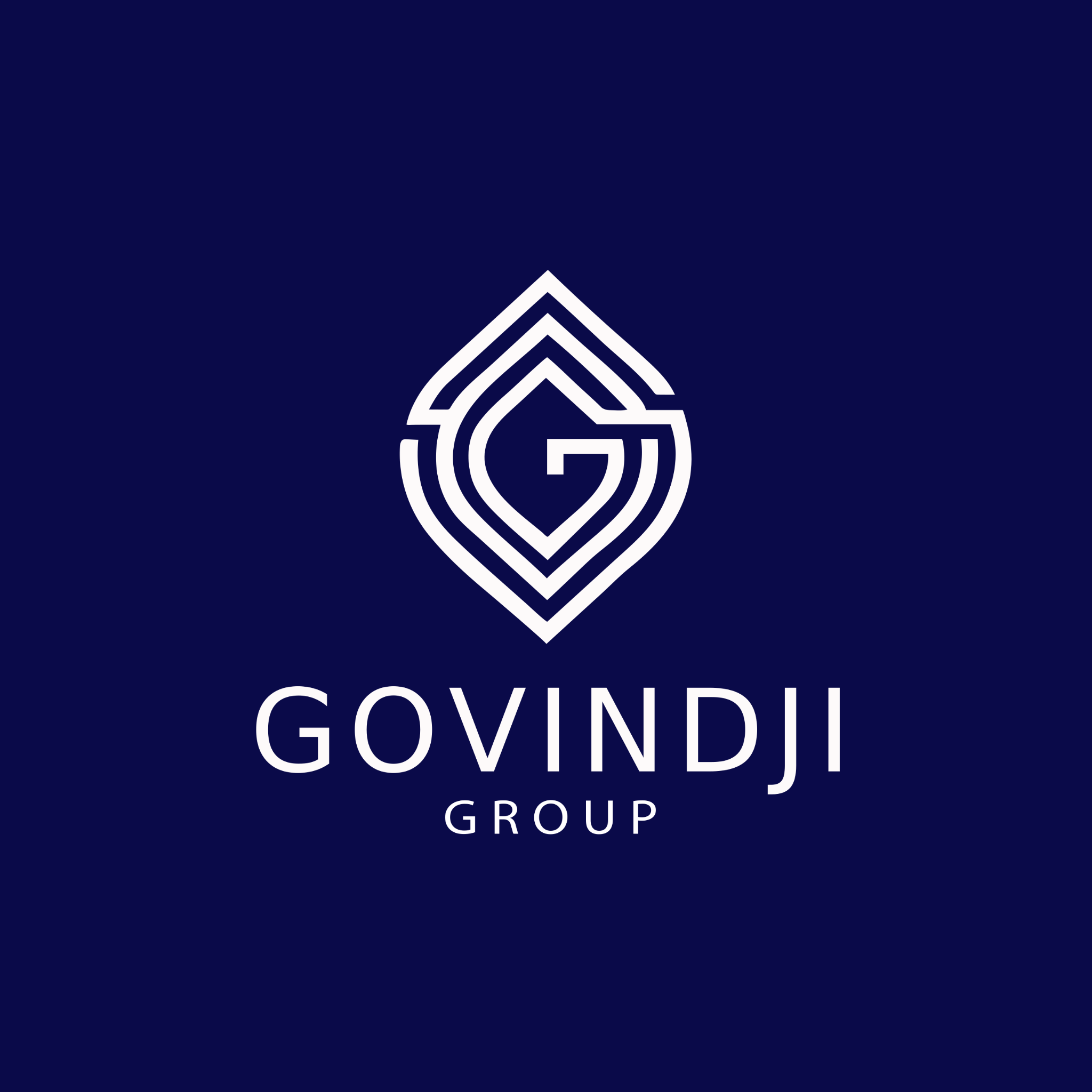 GOVINDJI GROUP