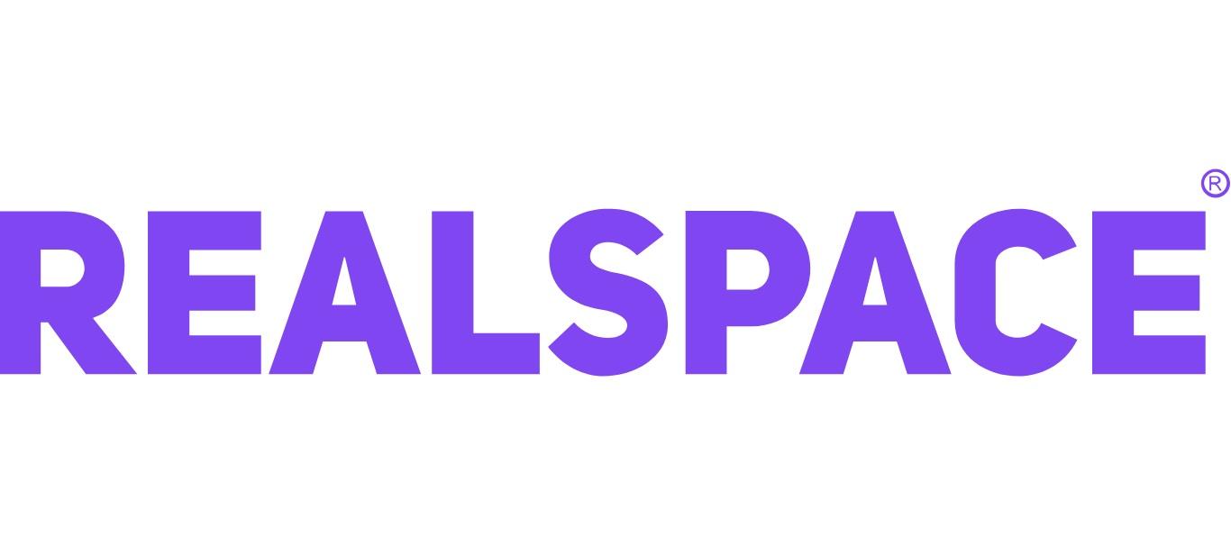 Realspace Assets LLP