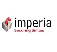 Imperia Structures Ltd