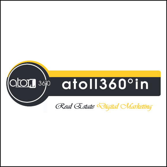 Atoll Realtors