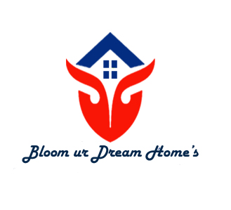 The Fortune Property