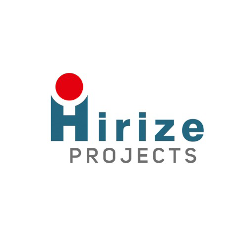 Hirize Projects