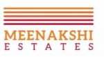 Meenakshi Estates