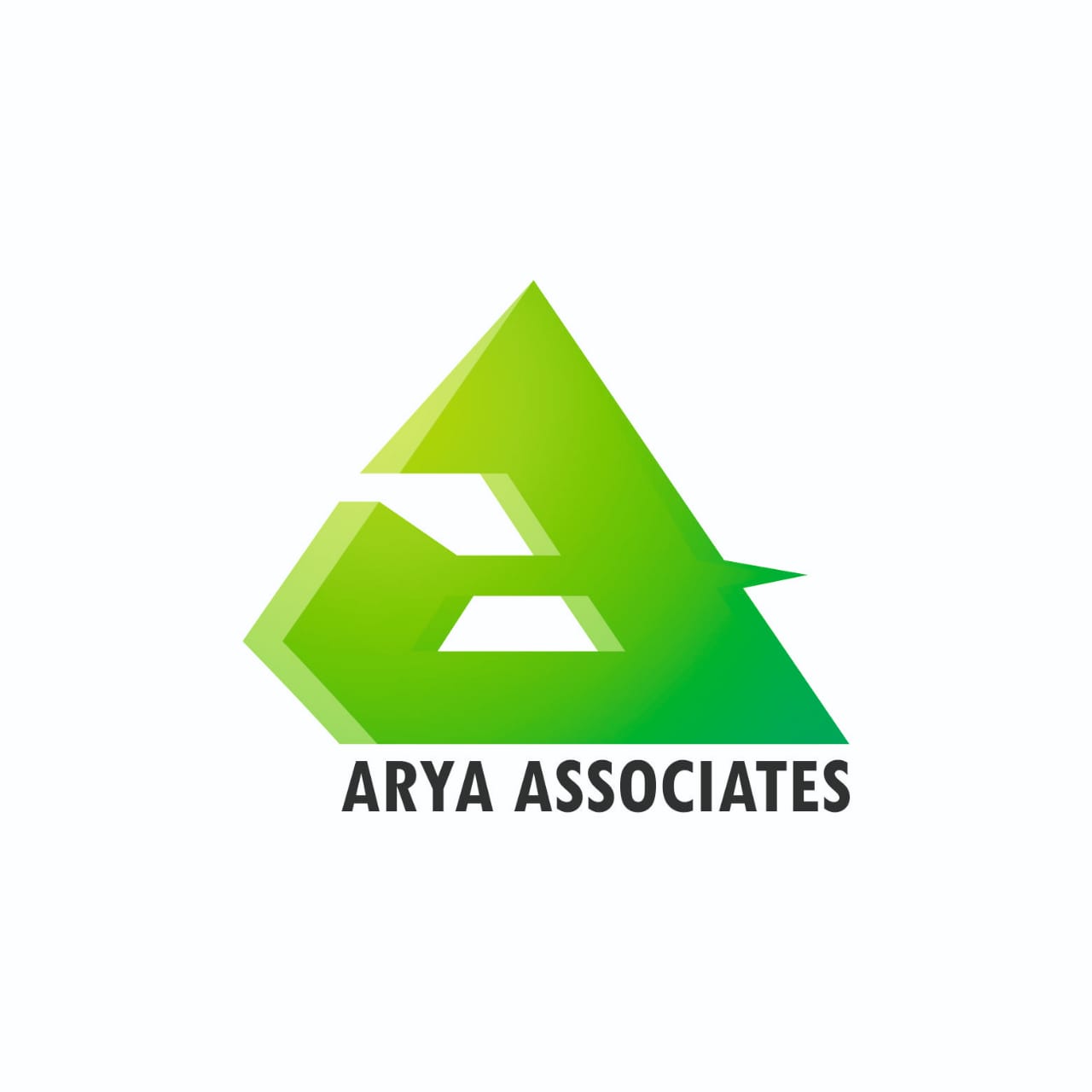 Arya Associate