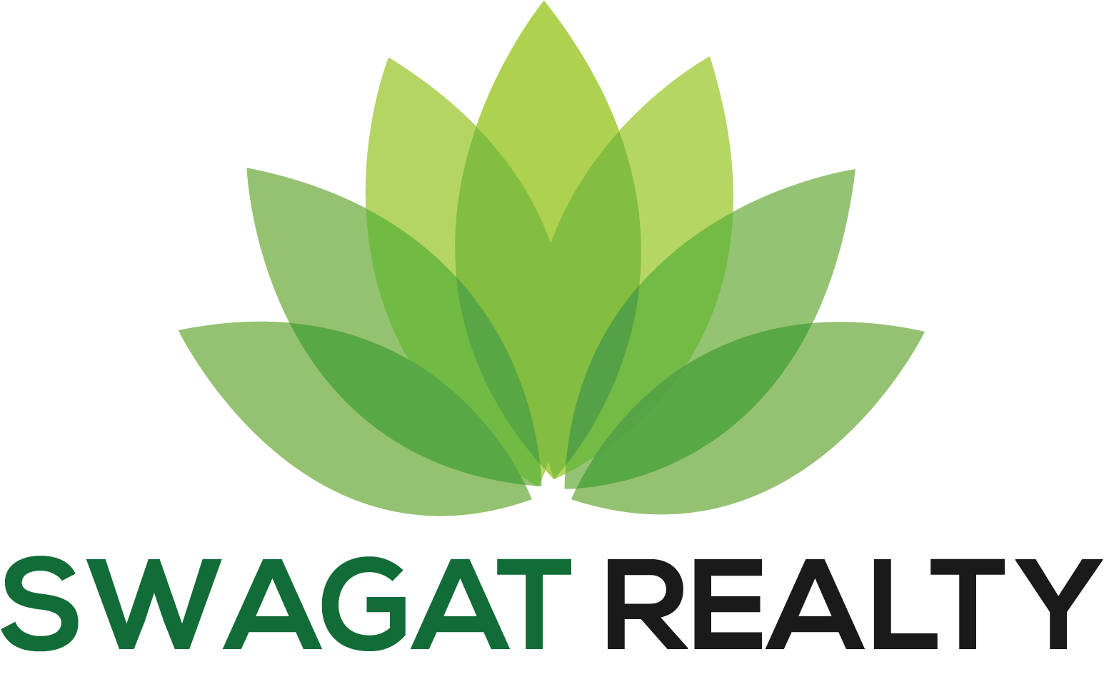 Swagat Realty