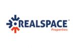 Realspace Assets LLP