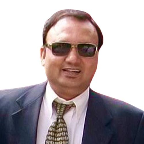 Jheet Sangram
