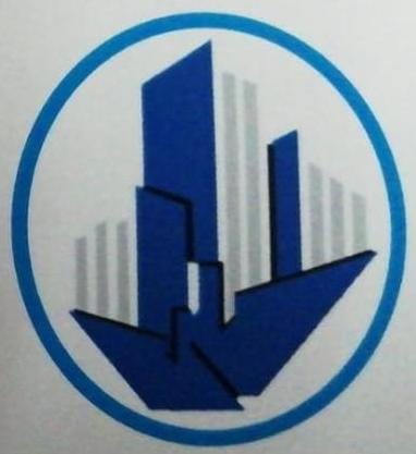 Mumbai Property