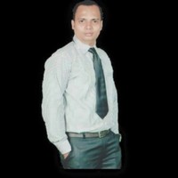 Sachin Desai