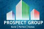 Prospect Group