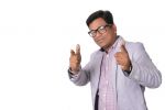 Santosh Lade