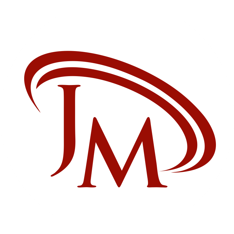 Jay Malhar Builders And Developers