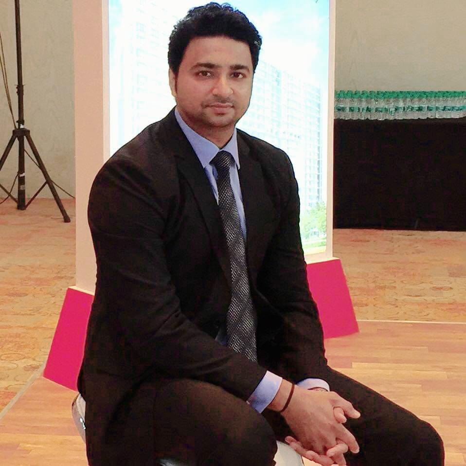 Kunal Engineer