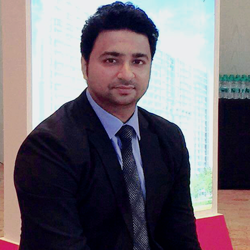 Kunal Engineer