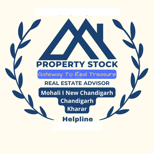Property Stock