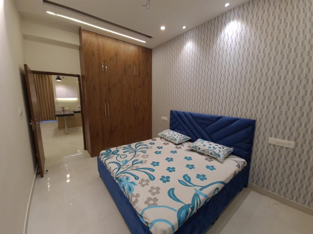 Gaurav