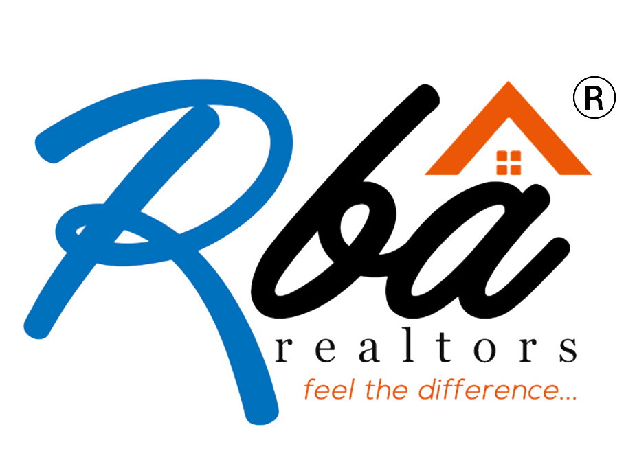 Rba Realtors