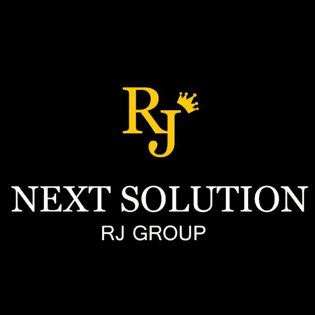 Next Properties
