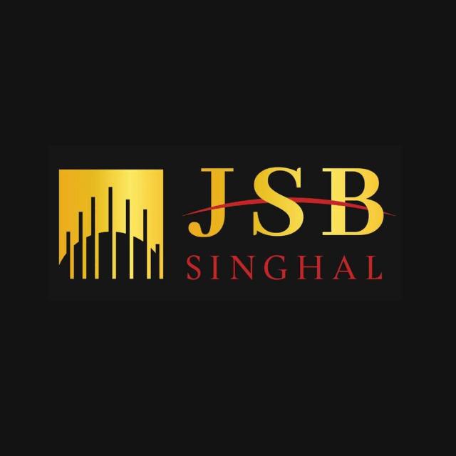 JSB Singhal Corporate Office