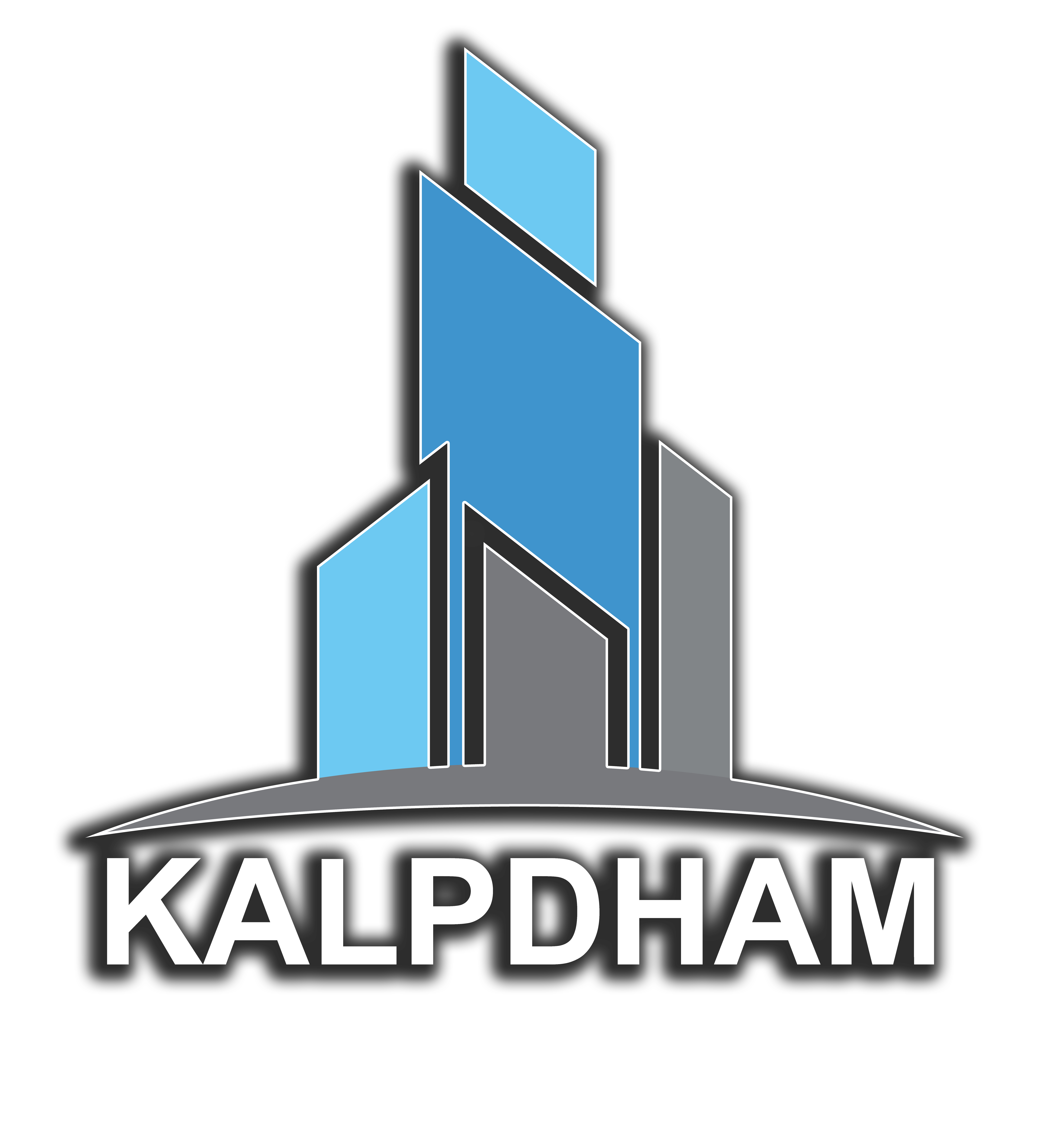 Kalpdham Builders and Developers Pvt Ltd