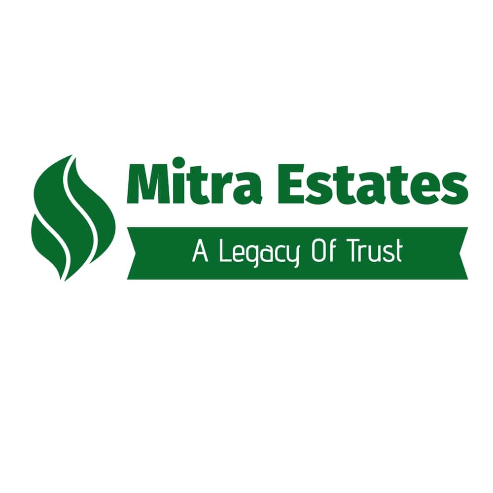 Mitra Estates