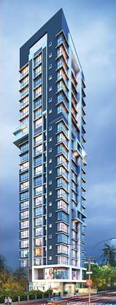Carpet 199 Sq.ft Commercial Shop for Rent in Suraj Louisandra Dadar West Mumbai by Shailesh K