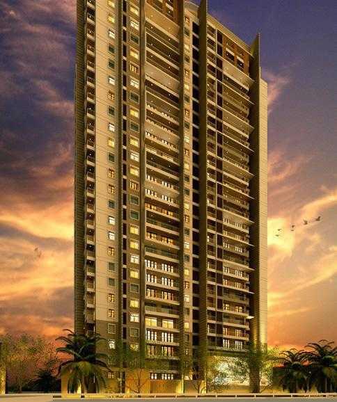 Prestige West Woods - Magadi Road Prestige West Woods - Magadi Road