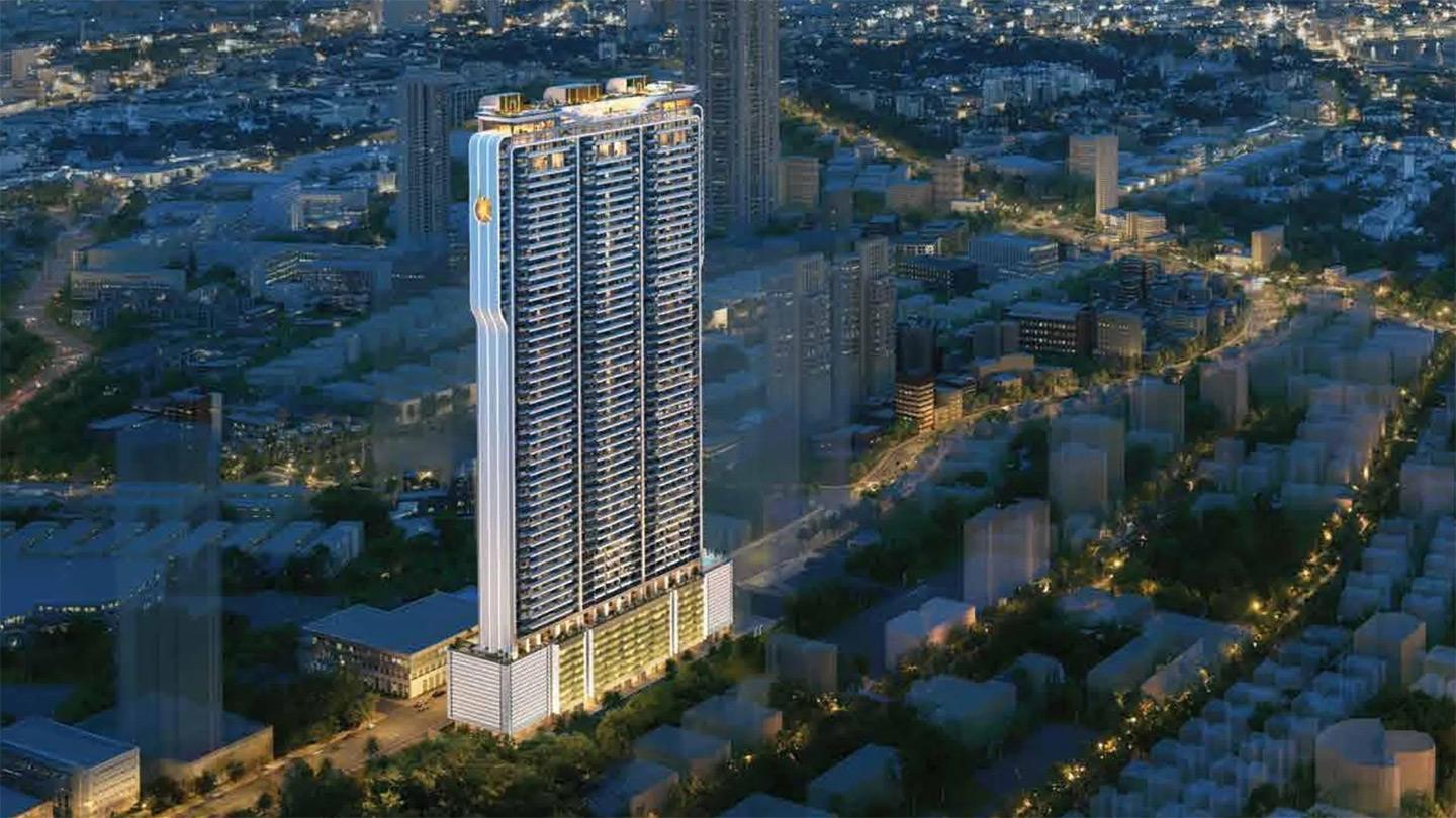 4 BHK Flat for Sale of Carpet 3500 Sq.ft in Prestige Nautilus Worli Mumbai by Ninad Joshi 4 BHK Flat for Sale of Carpet 3500 Sq.ft in Prestige Nautilus Worli Mumbai by Ninad Joshi