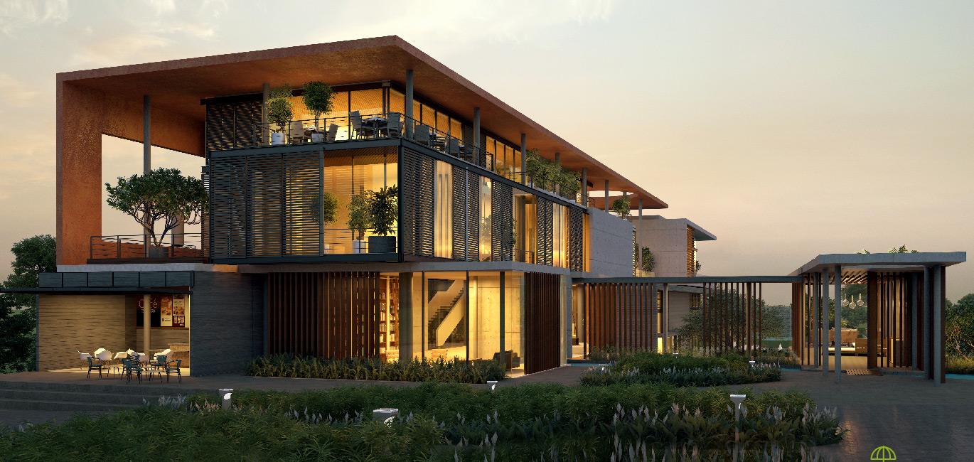 Residential Plot for Sale of Built-up 3200 Sq.ft in Godrej Reserve Phase 1 Devanahalli Bangalore by Allwyn Borde Residential Plot for Sale of Built-up 3200 Sq.ft in Godrej Reserve Phase 1 Devanahalli Bangalore by Allwyn Borde