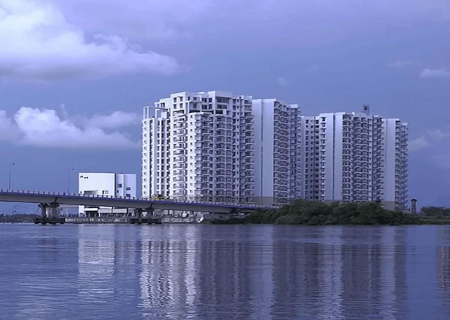 4 BHK Flat for Rent of Super Built-up 2744 Sq.ft in Prestige Neptunes Courtyard Marine Drive Ernakulam by Shailesh K 4 BHK Flat for Rent of Super Built-up 2744 Sq.ft in Prestige Neptunes Courtyard Marine Drive Ernakulam by Shailesh K