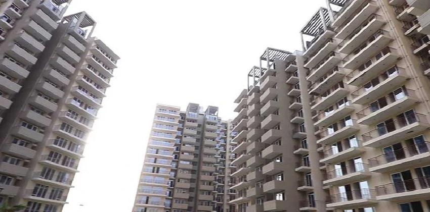 1 BHK Flat for Sale of Super Built-up 489 Sq.ft in Signature Global Grand IVA Sector 103 Gurgaon by Komal Singh 1 BHK Flat for Sale of Super Built-up 489 Sq.ft in Signature Global Grand IVA Sector 103 Gurgaon by Komal Singh