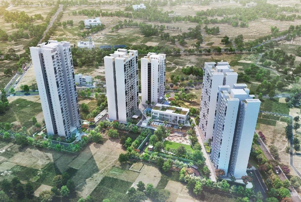 4 BHK Flat for Rent of Carpet 1841 Sq.ft in Godrej Air Gurgaon Sector 85 Gurgaon by Manish 4 BHK Flat for Rent of Carpet 1841 Sq.ft in Godrej Air Gurgaon Sector 85 Gurgaon by Manish