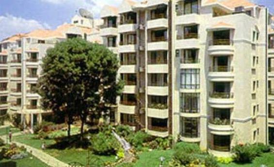 3 BHK Duplex Flat for Sale of 2200 Sq.ft. in The Embassy - Vasanth Nagar Vasanth Nagar Bangalore by Bhupesh 3 BHK Duplex Flat for Sale of 2200 Sq.ft. in The Embassy - Vasanth Nagar Vasanth Nagar Bangalore by Bhupesh