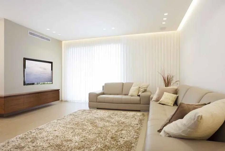 Terraform Dwarka