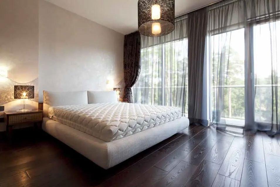 Terraform Dwarka