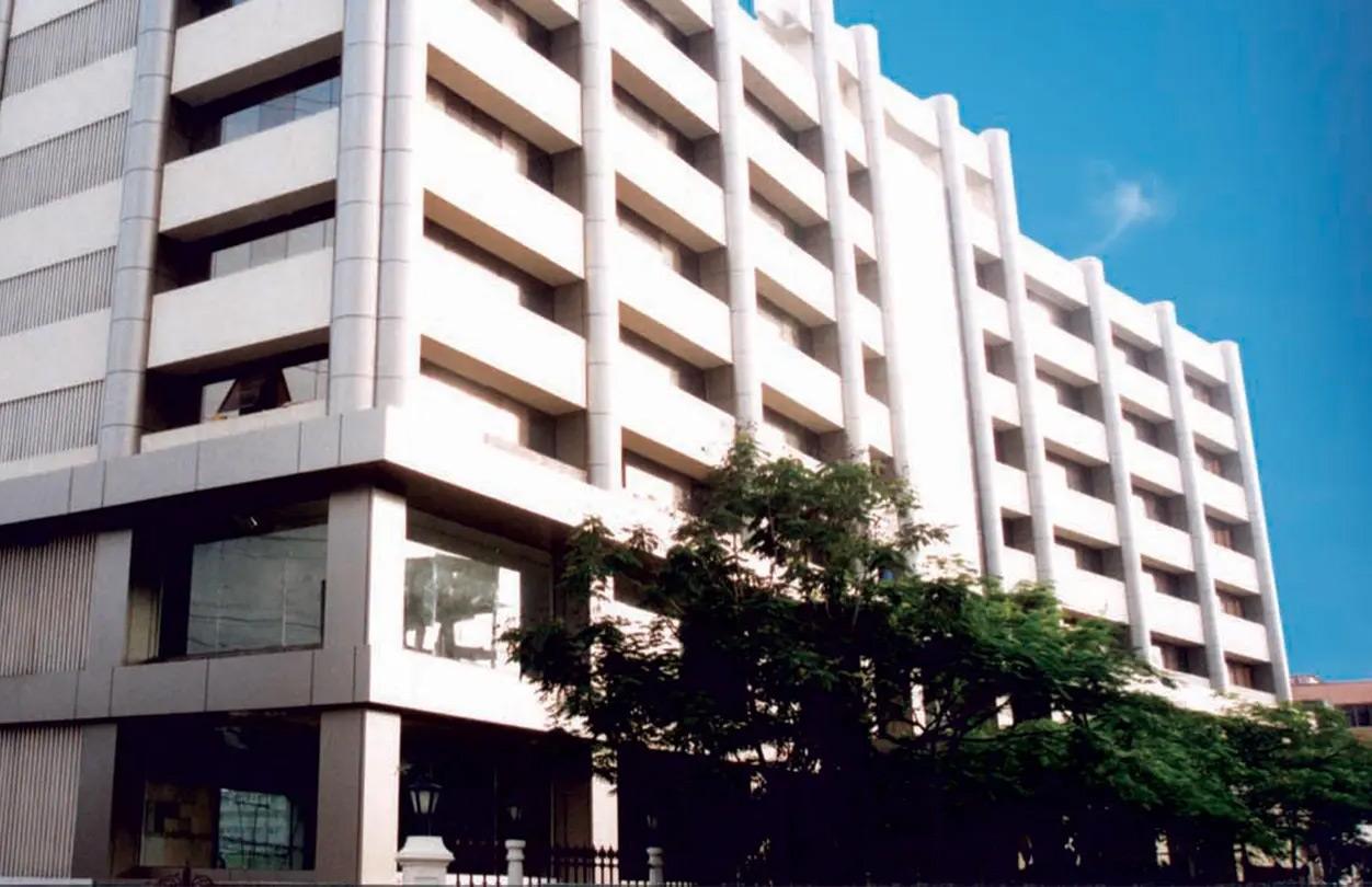 Built-up 5445 Sq.ft Office Space for Rent in Godrej Coliseum Sion East Mumbai by Anand P Built-up 5445 Sq.ft Office Space for Rent in Godrej Coliseum Sion East Mumbai by Anand P