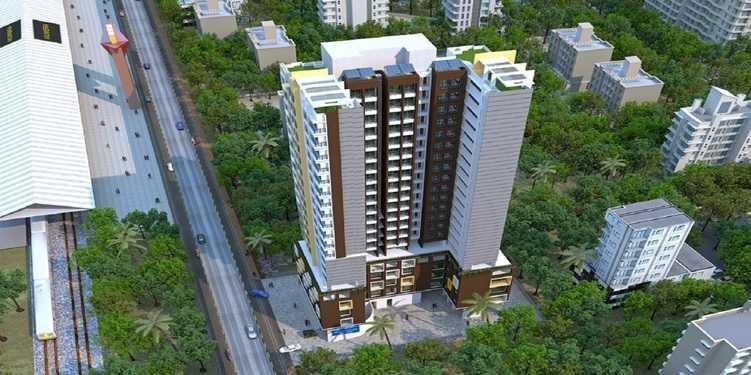Virani Marina