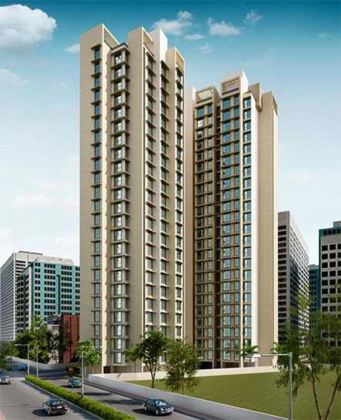 3 BHK Flat for Rent in Zeus Heights Mazgaon Mumbai by Mayuri Z